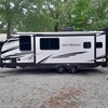 RV for Sale: 2021 OUTBACK ULTRA LITE 221UMD