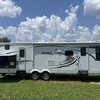 RV for Sale: 2012 Eagle Super Lite 314 BDS