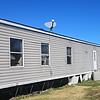 Mobile Home for Sale: LA, NAPOLEONVILLE - 2015 FACTORY D single section for sale., Napoleonville, LA