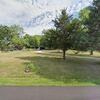 Mobile Home for Sale: 3 Bed 2 Bath 1984 Mobile Home