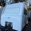 RV for Sale: 2006 QUE