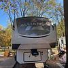 RV for Sale: 2021 PARADIGM 390MP