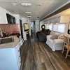RV for Sale: 2013 MIRADA 35DL