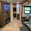 RV for Sale: 2021 KODIAK ULTIMATE 2921FKDS