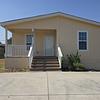Mobile Home for Rent: 3 Bed 2 Bath 2018 Champion