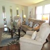 Jamaica Bay Village