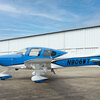 Aircraft for Sale: 2024 Cirrus SR22T-G7 GTS