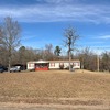 Mobile Home for Sale: 4 Bed 1 Bath 2007 Mobile Home