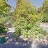 Mobile Home for Sale: 3 Bed 2 Bath 1986 Mobile Home
