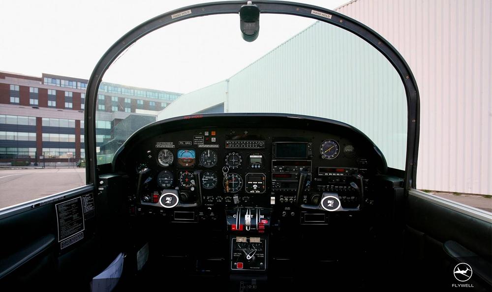 img034139089245.jpg