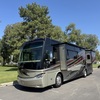 RV for Sale: 2015 Phaeton 36GH