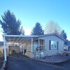 Mobile Home for Sale: In Park - Prineville, OR, Prineville, OR
