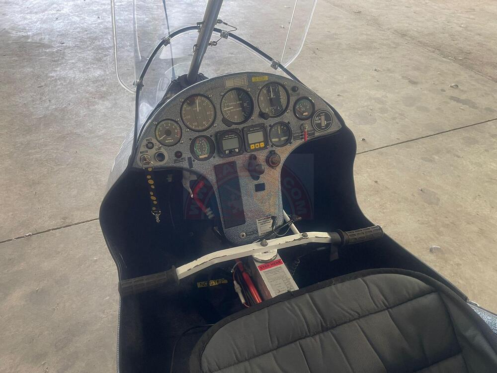 e4088bef-e191-11ef-88ea-8a86006b1c4a