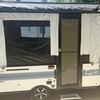 RV for Sale: 2018 Jay Sport 10SD