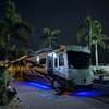 RV for Sale: 2022 ARMADA 44LE