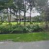 Mobile Home for Sale: 3 Bed 4 Bath 2004 Mobile Home
