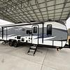 RV for Sale: 2018 XLR HYPERLITE 29HFS