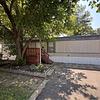 Mobile Home for Sale: 2 Bed 2 Bath 1996 Mobile Home