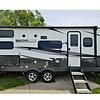 RV for Sale: 2024 FLAGSTAFF MICRO LITE 25BRDS