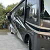 RV for Sale: 2016 Miramar 34 3
