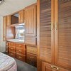Photo of Mobile Home Lot