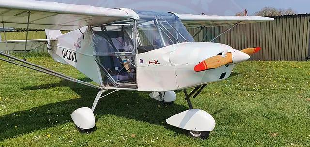 a0d906c4-34be-11f0-87ea-b4e35605155b