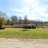 Mobile Home for Sale: Mobile Home