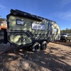RV for Sale: 2023 XPLORE SERIES X-195