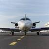 Aircraft for Sale: 1983 Cessna 501 Citation 1SP