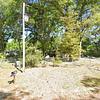 Mobile Home for Sale: 1986 Mobile Home