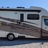 RV for Sale: 2023 WAYFARER 25 JW