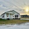 Mobile Home for Sale: Ranch, Manufactured - Forks, PA, Forks, PA