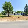 Mobile Home for Sale: 2 Bed 1 Bath 1978 Mobile Home