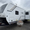 RV for Sale: 2025 Range Light 275RLS