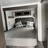 RV for Sale: 2021 ROCKWOOD MINI LITE 2516S