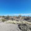 Mobile Home for Sale: 3 Bed 2 Bath 2002 Mobile Home