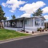 Mobile Home for Sale: In Park - Redmond, OR, Redmond, OR