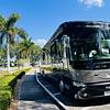 RV for Sale: 2008 ESSEX 4508