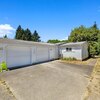 Mobile Home for Sale: 1 Story,Triple Wide Manufactured - Manufactured Home on Real Property, Battle Ground, WA
