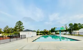 Thumbnail of mobile home park