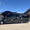 RV for Sale: 2023 PASADENA 38MX
