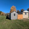 Mobile Home for Sale: Residential, Ranch - Wooster, OH, Wooster, OH