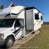RV for Sale: 2020 REDHAWK 24B
