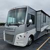 RV for Sale: 2019 ADVENTURER 33C