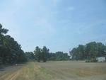 Photo of Mobile Home Lot