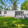 Mobile Home for Sale: Mobile Home - Bennington, VT, Bennington, VT