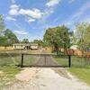 Mobile Home for Sale: 3 Bed 2 Bath 2001 Mobile Home
