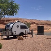 RV for Sale: 2021 T@B 320 S BOONDOCK
