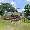Mobile Home for Sale: 3 Bed 2 Bath 2017 Mobile Home