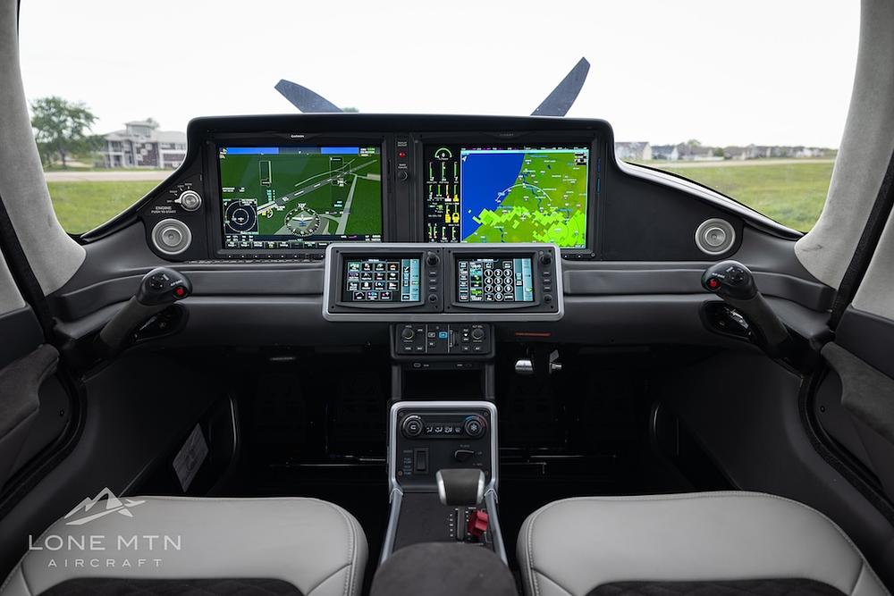 N622M-4.jpg